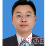 Tony Sun (COO at Nanjing Huashi New Material Co., Ltd)