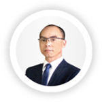 Qicai Fu (General Manager at G&G (Hangzhou Guoguang Touring Commodity Co.,Ltd))