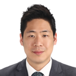 Seong-Kiu Kang (Partner at Deloitte Consulting’s Shanghai office)