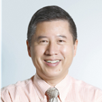 Jinzi J. Wu (Founder, Chairman and CEO of Ascletis Pharma)