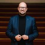 Michael Biel (tbd) (Staatssekretรคr at Senatsverwaltung fรผr Wirtschaft, Energie und Betriebe) Michael Biel (tbd) (Staatssekretรคr at Senatsverwaltung fรผr Wirtschaft, Energie und Betriebe)