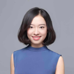 杜娟 (大观创始人兼CEO) 杜娟 (大观创始人兼CEO)