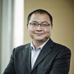 徐胜 (勃林格殷格翰 临床开发项目管理负责人) 徐胜 (勃林格殷格翰 临床开发项目管理负责人)