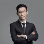 李耀光 (CFA,CPA,CCIM) 李耀光 (CFA,CPA,CCIM)