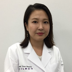 Keiko Nagami Nagami (Chief researcher at MILBON Co., Ltd.)