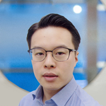 Sunny Ting (Co-Director of Startup Grind Shanghai)