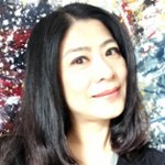 徐境镁 徐境镁
