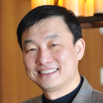 王宏硕 (世界顶尖名校父母俱乐部全球创始人、慢客村云私塾创始人)