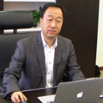 陆彦明 (上海梵康医院管理公司 总经理) 陆彦明 (上海梵康医院管理公司 总经理)