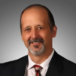 Martin Salloum (世界贸易中心协会 北美区域总监) Martin Salloum (世界贸易中心协会 北美区域总监)