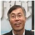 王光秋