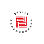 北京创业投资创新服务联盟 logo