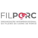 Filporc