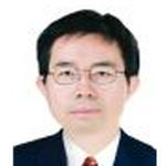 苏国海 (济南市中心医院 院长) 苏国海 (济南市中心医院 院长)