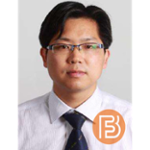 胡绪东 (上海旺旺食品集团有限公司 副处长)