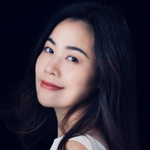 Xuan Fu (Deputy General Manager of East China, General Manager of Shanghai at Real Estate, Ifeng)