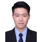 Leo Li (亚马逊全球开店 Amazon Transparency 透明计划业务拓展经理)