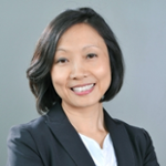 Qing Meyerson (Head of Finance and Administration of China and Hong Kong at Bristol-Myers Squibb Company)