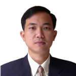 Pham Anh Tuan (Head of VAMA Policy Sub-Commitee, VAMA (Vietnam Automobile Manufacturers Association))