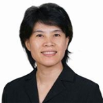 柯杨 (美国医学科学院 外籍院士) 柯杨 (美国医学科学院 外籍院士)