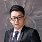 卜涛 (裸心集团 总裁助理) 卜涛 (裸心集团 总裁助理)