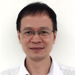Yisen Dong (Technical Director / Senior Engineer of Guangzhou Limeida Import And Export Trading Co.,Ltd.)