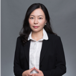 Echo Mao (BU director, Respiratory & Monitoring Solutions, Minimum Invasive Therapy Group of Medtronic Greater China) Echo Mao (BU director, Respiratory & Monitoring Solutions, Minimum Invasive Therapy Group of Medtronic Greater China)