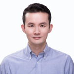 Michael Yi (Partner at Hillhouse Capital Group)