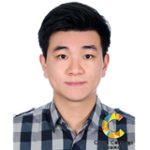 吕威辰 (双键化工(上海)有限公司 研发专员) 吕威辰 (双键化工(上海)有限公司 研发专员)