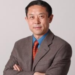 Jianmin Qu (Dean  at Tufts University School of Engineering)
