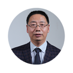 马文领 (第二军医大学 教授、博士生导师) 马文领 (第二军医大学 教授、博士生导师)