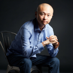 张泽 (去哪儿网 副总裁)