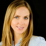 Em Roblin (Founder of Circles2)