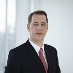 Daniel Berger (Partner at Eac International Consulting)