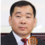 汤汉良 (清远市浩宇化工科技有限公司 总经理) 汤汉良 (清远市浩宇化工科技有限公司 总经理)