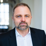 Timon Rupp (Vice-President of Asia Berlin Forum e.V.) Timon Rupp (Vice-President of Asia Berlin Forum e.V.)