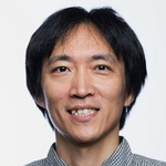 张飞驰 博士 (高级科学家 at KIT)