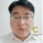 Wenhao Li (LED R&D Manager at Shenzhen UV-ChemTech, Inc)