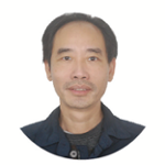 Yanling He (General Manager at Zhongshan Sutebao New Materials Co., LTD) Yanling He (General Manager at Zhongshan Sutebao New Materials Co., LTD)