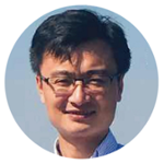 Guangfa Zhao (Director of Styrene R&D at Qingdao Haier New Material Co., Ltd) Guangfa Zhao (Director of Styrene R&D at Qingdao Haier New Material Co., Ltd)