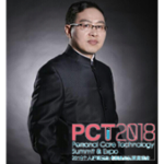 SUM ZHANG (Technical Director of Guangzhou Qiyuan  Bio-Technology Co.,Ltd)