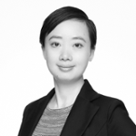 Li Zhang (Partner at Cathay Capital)