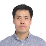 陈岭 (微软 资深项目经理)