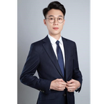 Jimmy (亿丰电商学院 亿丰电商学院金牌导师)