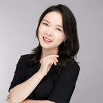 Lynn Chen (亚马逊全球开店招商运营经理)