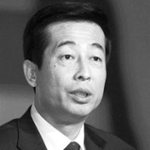 张剑秋