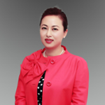 孙丽军