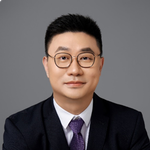 Phil Hou (VP at FESCO Adecco Human Resources Service Shanghai Co., Ltd.)