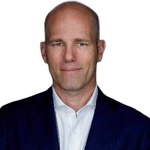 Thomas Leurent (CEO & Co-founder of Akselos Switzerland at Akselos Switzerland)