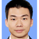 Haimin Xie (Director of Shenzhen Electric Vehicle Application and promotion Center)